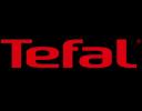 tefal
