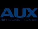 aux