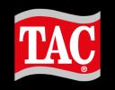 tac