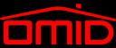 omid