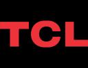 tcl
