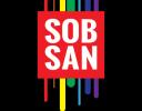 sobsan