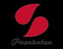 pasabahce