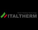 italtherm