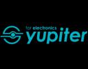 yupiter
